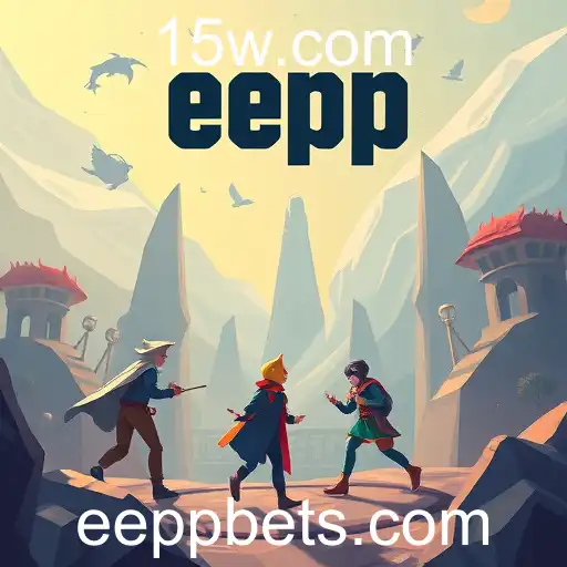 política Privacidade