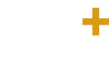 eepp Responsible