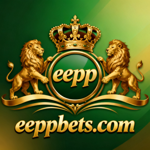 eepp