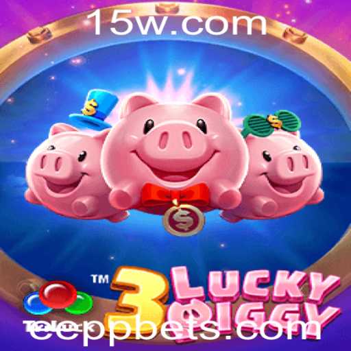Descubra o Fascinante Jogo 3LUCKYPIGGY: Regras, Estratégias e Mais
