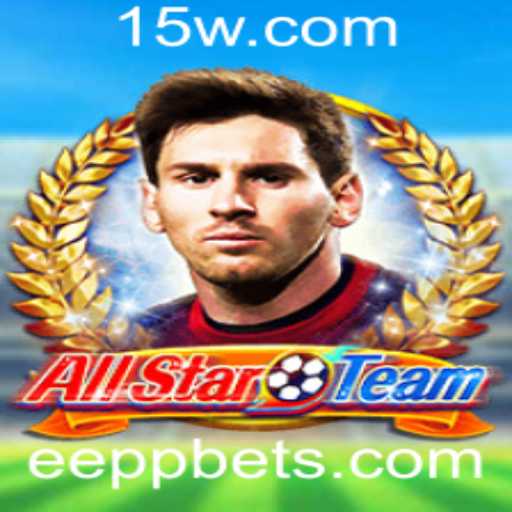 AllStarTeam: Um Jogo Inovador para Todos os Entusiastas