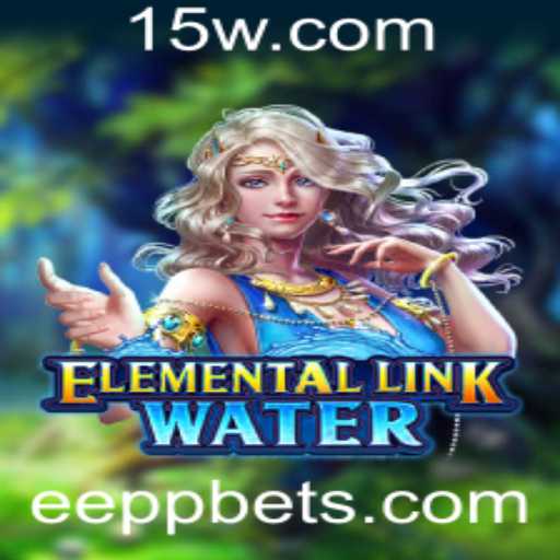 Explorando o Mundo de ElementalLinkWater: Mergulhe na Aventura