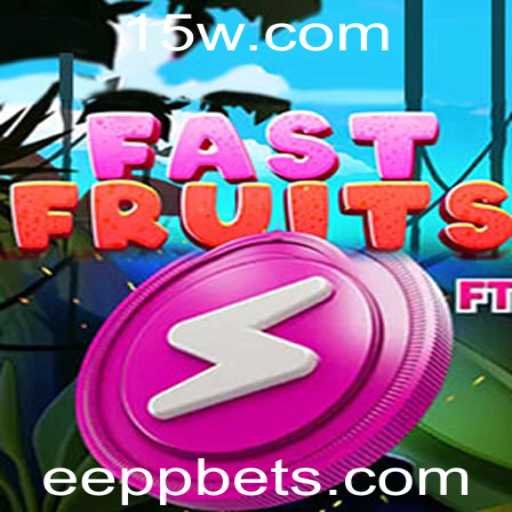 Tudo o que você precisa saber sobre FastFruits: O Novo Fenômeno dos Jogos