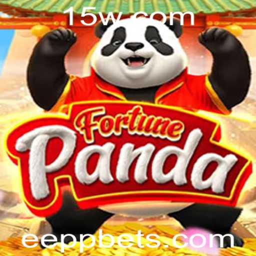 Explorando FortunePanda: Um Novo Jogo de Estratégia Emergente