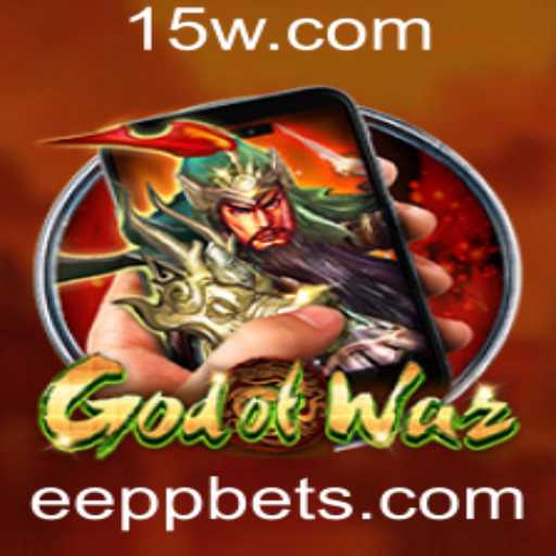 Explorando GodofWarM: Um Mergulho no Mundo das Aventuras Digitais