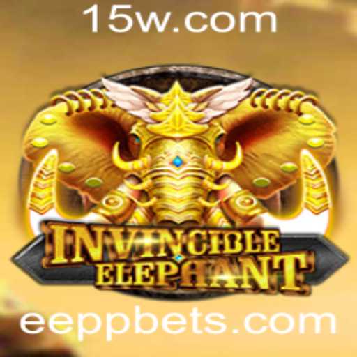 Explorando o Mundo de InvincibleElephant: Uma Nova Experiência de Jogo