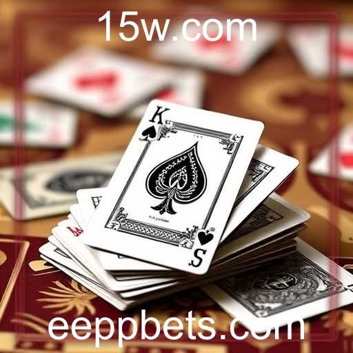 poker heads-up um contra um