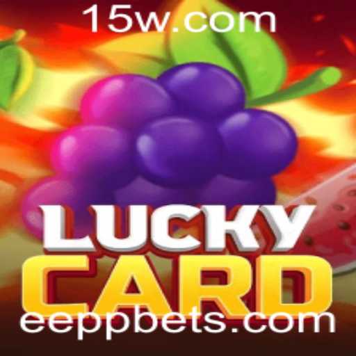 Tudo o que Você Precisa Saber sobre o Jogo LuckyCard