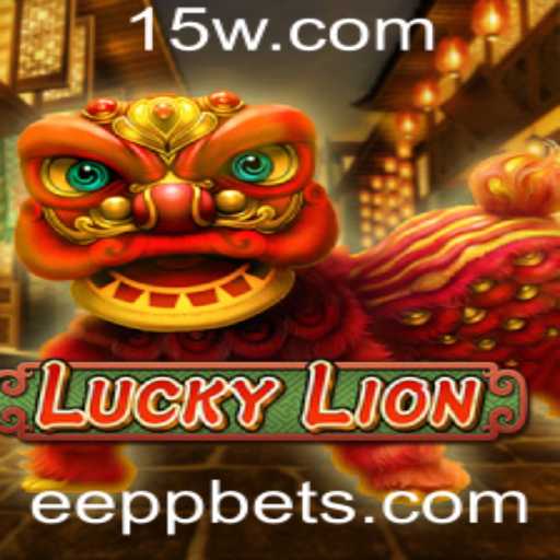 Descubra o Fascinante Jogo LuckyLion e Suas Regras Empolgantes