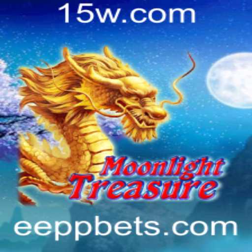 Descubra o Universo de MoonlightTreasure: Um Jogo de Aventuras e Mistério
