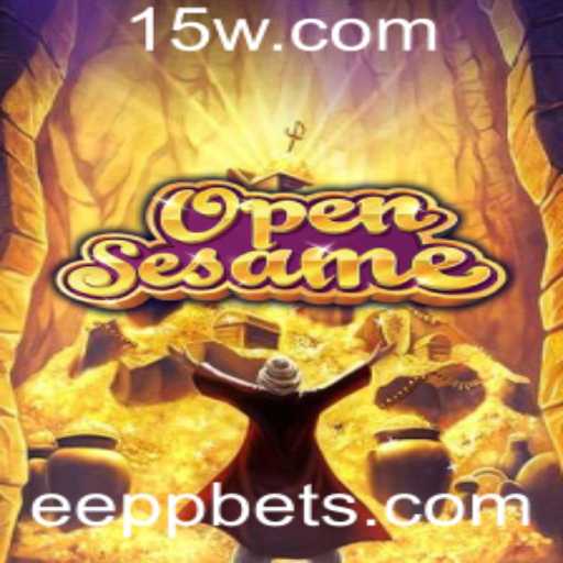 Descubra o Mundo do Jogo OpenSesame: Um Mergulho Detalhado nas Regras e Introdução