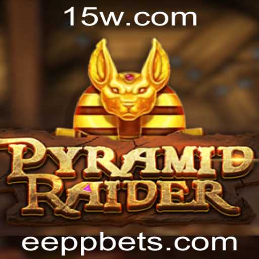 PyramidRaider: Aventura e Estratégia nas Antigas Pirâmides