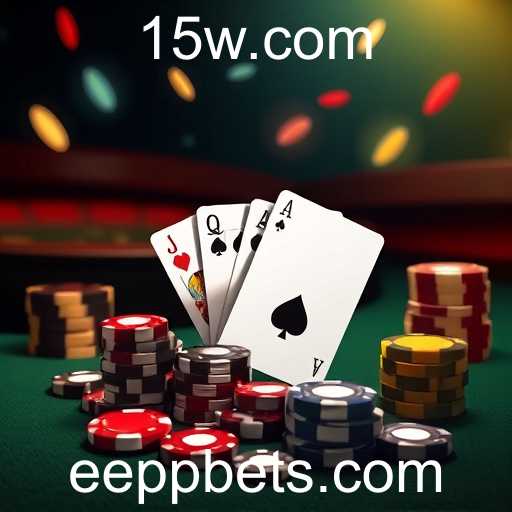 poker heads-up um contra um