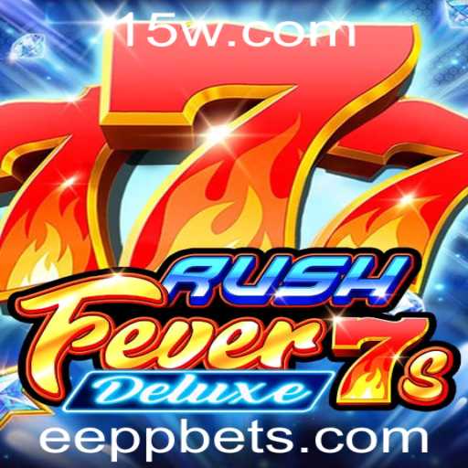 Descubra o Mundo de RushFever7sDeluxe: Um Guia Completo