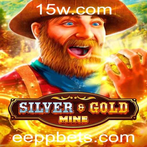 Descubra SilverGold: Um Jogo Inovador que Une Estratégia e Emoção