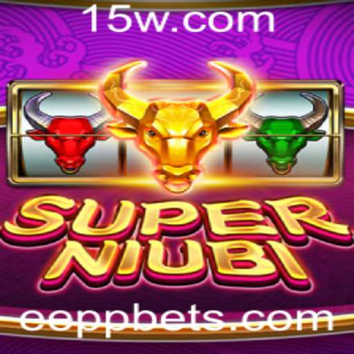 SuperNiubi: A Revolução do Jogo Interativo