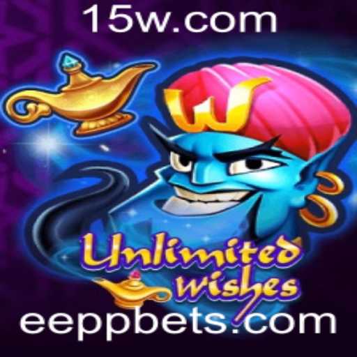 Explorando o Fascinante Mundo de UnlimitedWishes