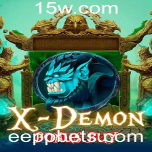 Explorando o Mundo de XDemonBonusBuy: Um Mergulho Profundo no Jogo Popular