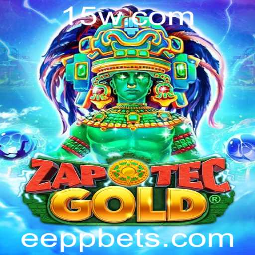Descubra o Fascinante Mundo de ZapOtecGold: Um Jogo de Estratégia Revolucionário